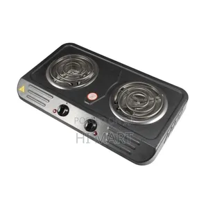 Sonika Top Quality Hot Plate
