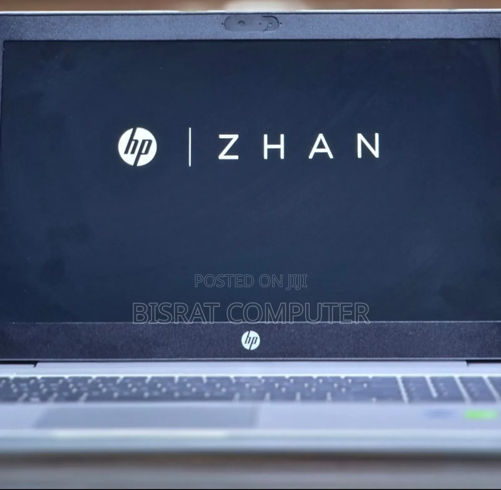 New Laptop HP ProBook 450 G7 16GB Intel Core i7 SSD 512GB