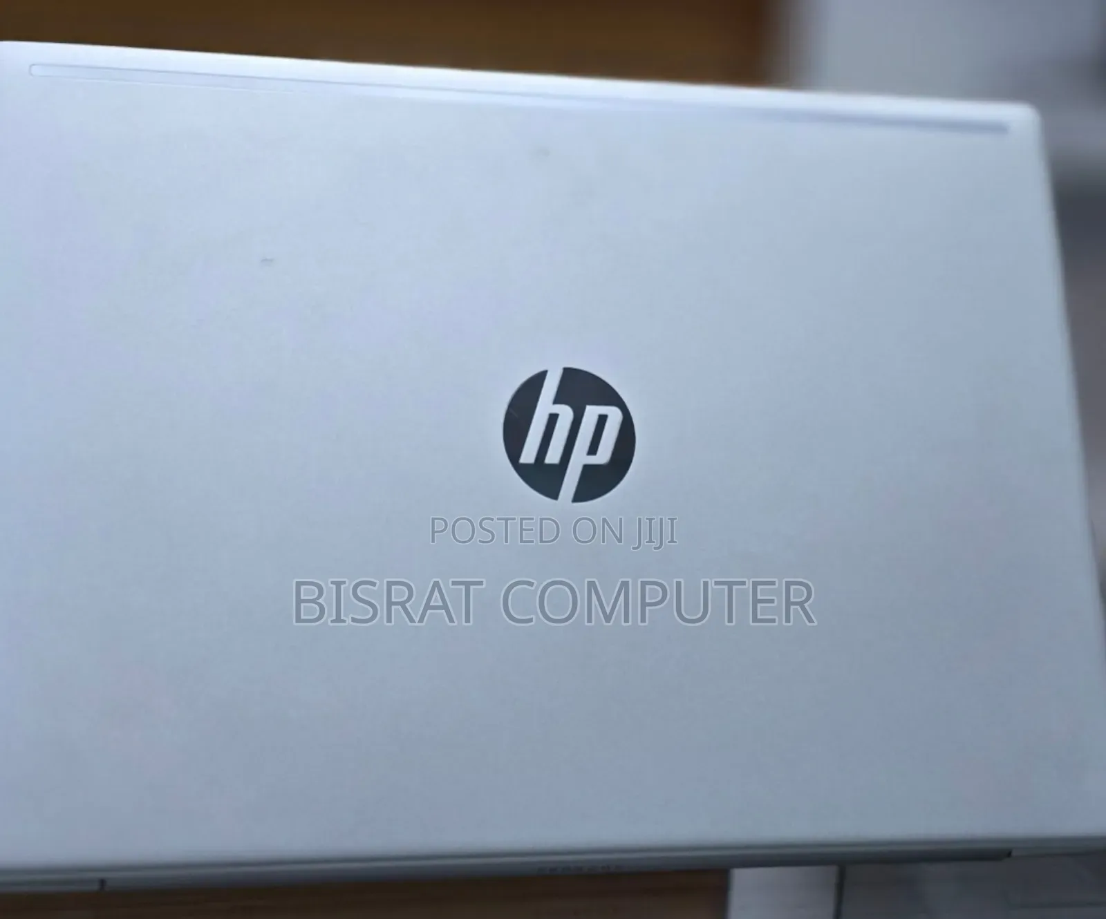 New Laptop HP ProBook 450 G7 16GB Intel Core i7 SSD 512GB