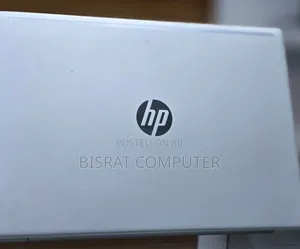 New Laptop HP ProBook 450 G7 16GB Intel Core i7 SSD 512GB