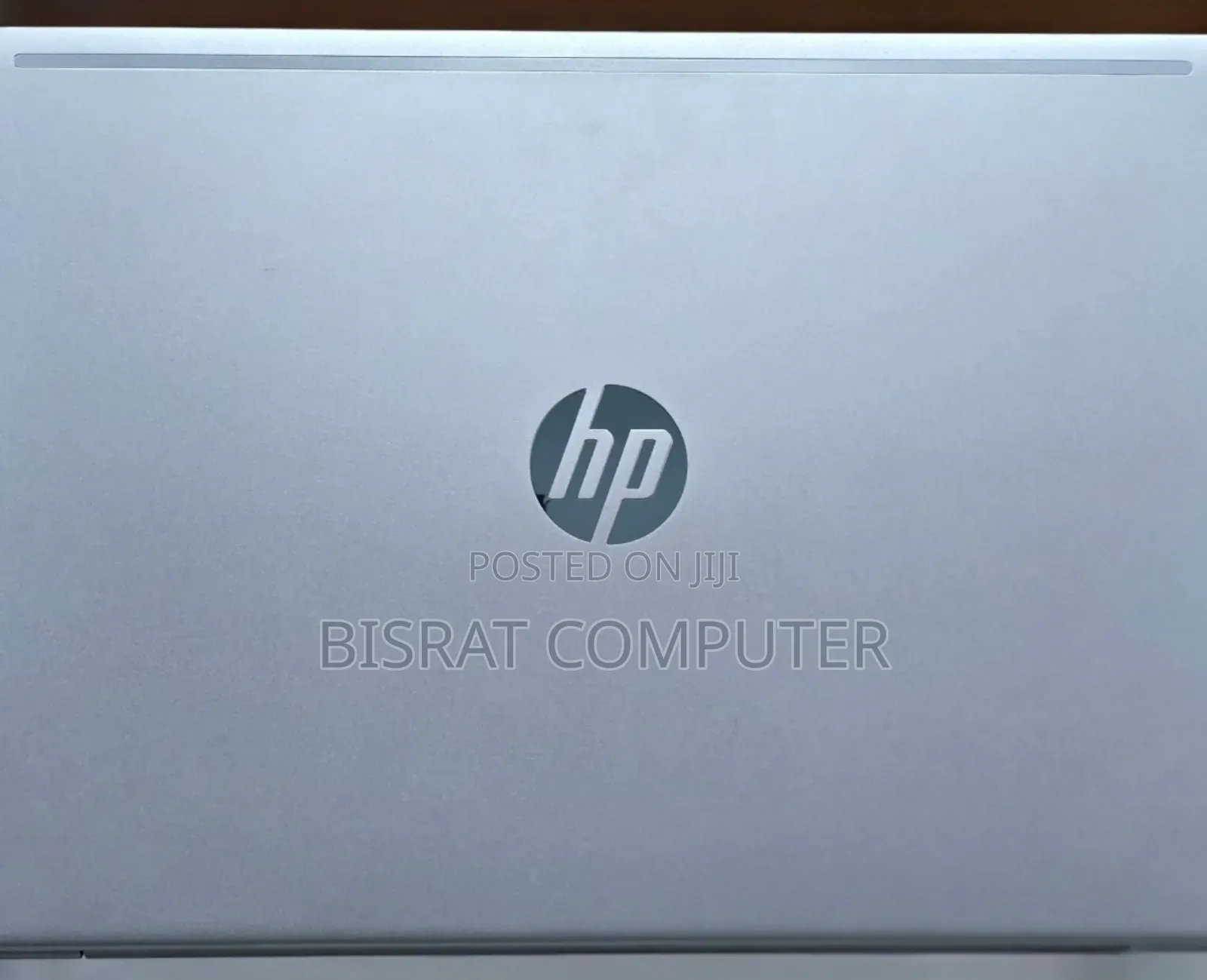 New Laptop HP ProBook 450 G7 16GB Intel Core i7 SSD 512GB
