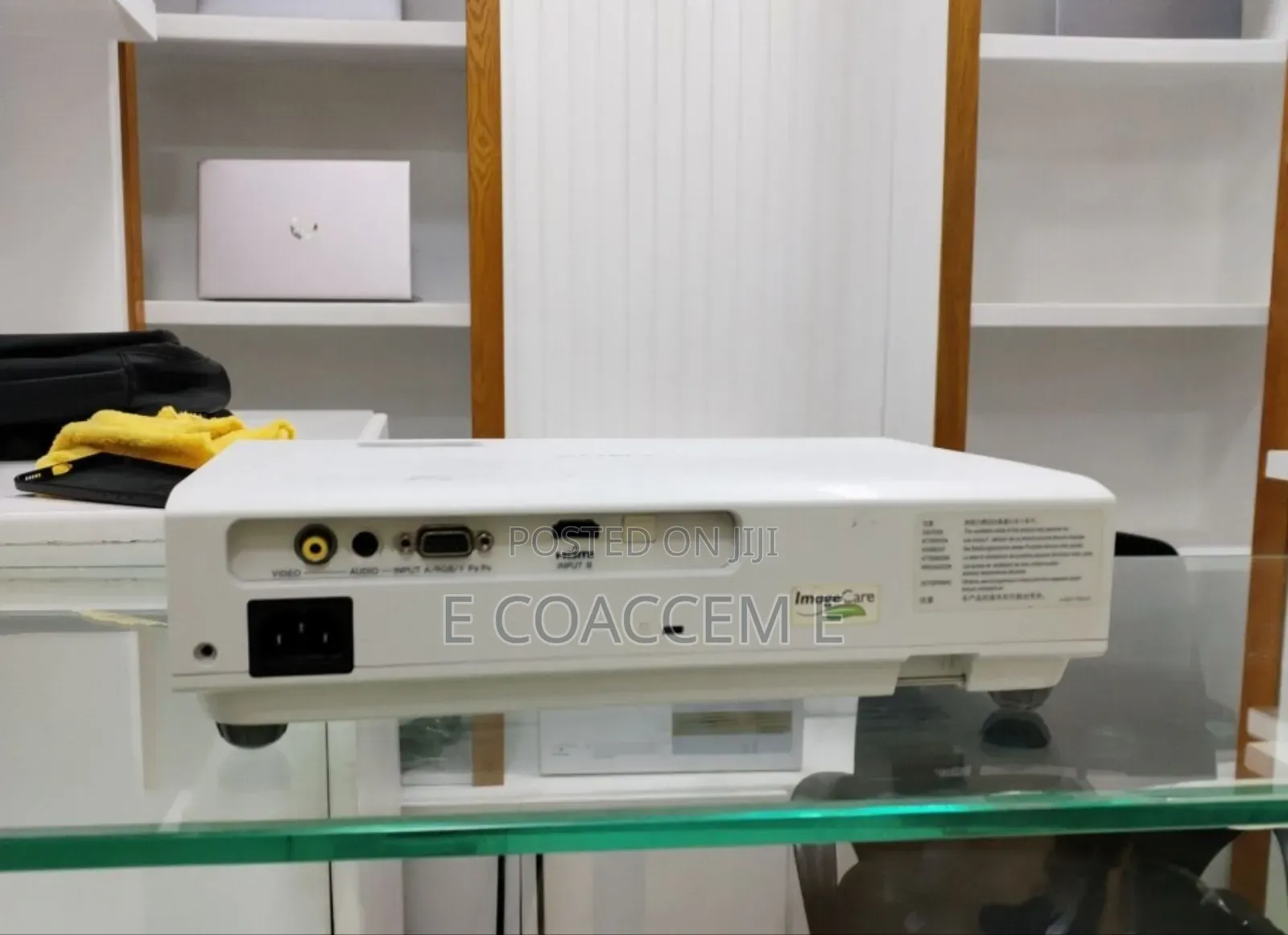 Sony Projector Model Name VPL-Dx100