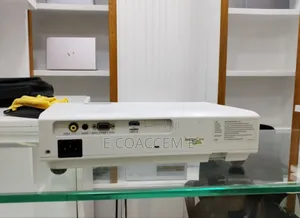 Sony Projector Model Name VPL-Dx100