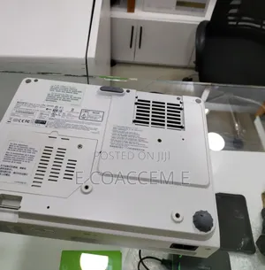 Sony Projector Model Name VPL-Dx100