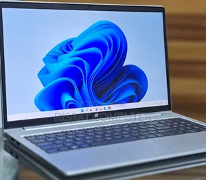 New Laptop HP ProBook 450 G8 16GB Intel Core i7 SSD 512GB