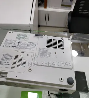 Sony Projecter