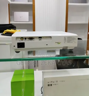 Sony Projecter