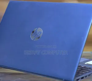 New Laptop HP Pavilion 15 16GB AMD Ryzen 7 SSD 512GB