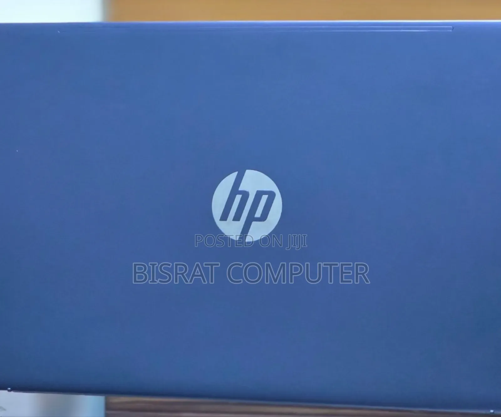 New Laptop HP Pavilion 15 16GB AMD Ryzen 7 SSD 512GB