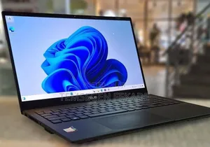 New Laptop Asus VivoBook 15 X505BA 16GB Intel Core i9 SSD 512GB