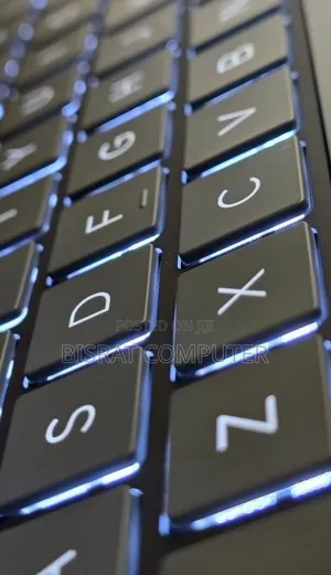 New Laptop HP Envy x360 16GB Intel Core Ultra 5 SSD 512GB