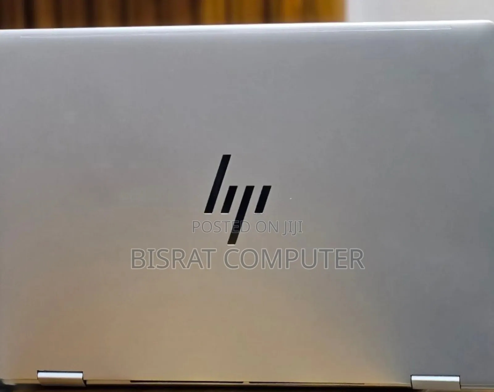 New Laptop HP Envy x360 16GB Intel Core Ultra 5 SSD 512GB