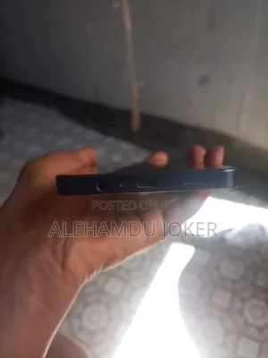 Samsung Galaxy A06 128 GB