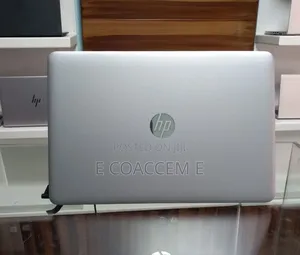 New Laptop HP 8GB Intel Core i7 HDD 1T