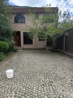 6bdrm House in Varenero, Nifas Silk-Lafto for rent