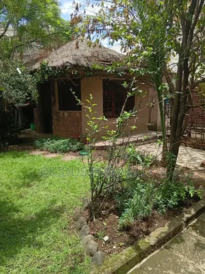 6bdrm House in Varenero, Nifas Silk-Lafto for rent