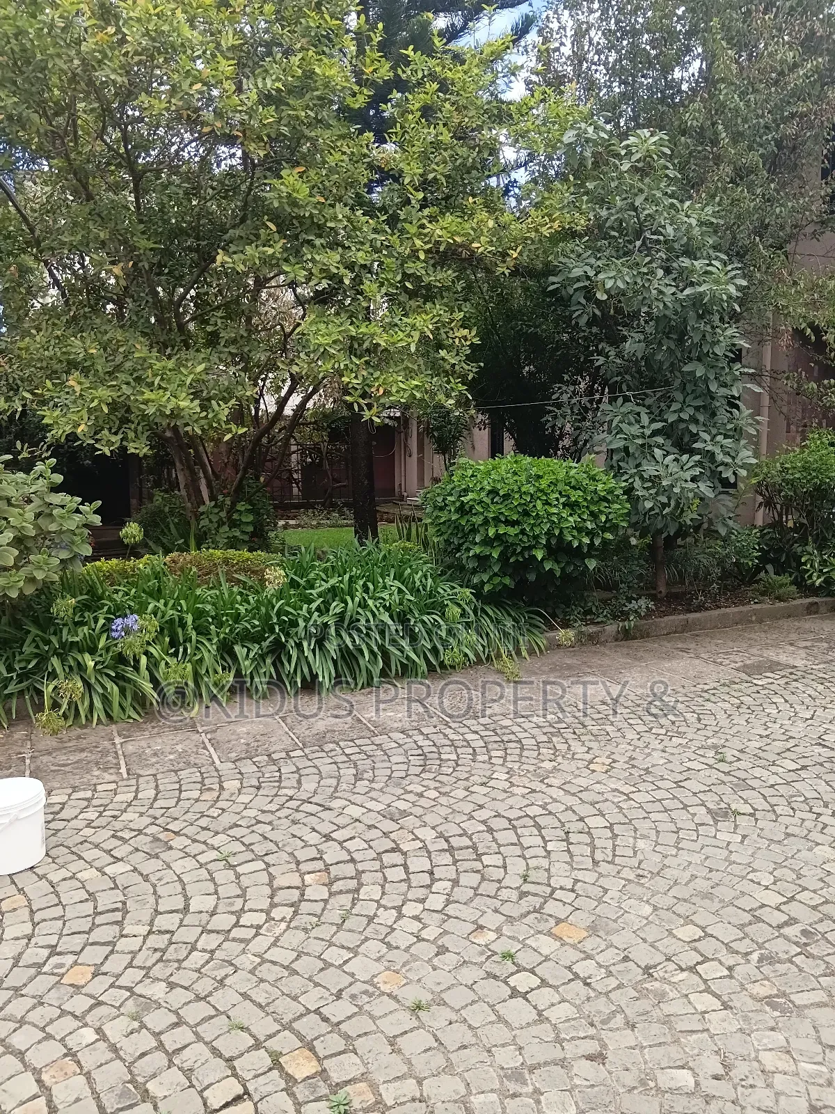 6bdrm House in Varenero, Nifas Silk-Lafto for rent