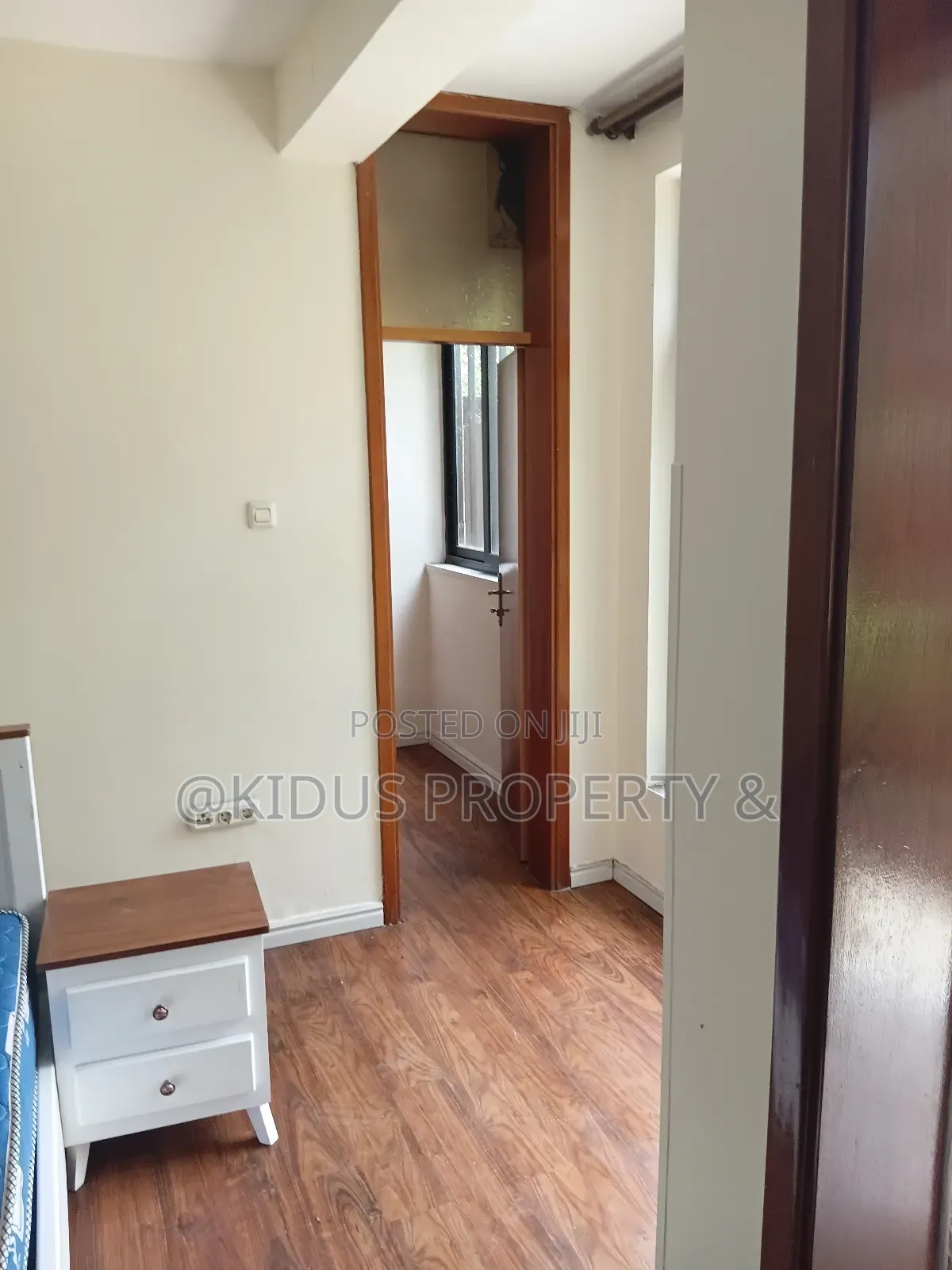 6bdrm House in Varenero, Nifas Silk-Lafto for rent