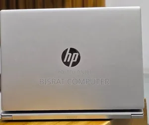 New Laptop HP Envy 16 Gaming 16-h1023dx 16GB Intel Core i5 SSD 512GB