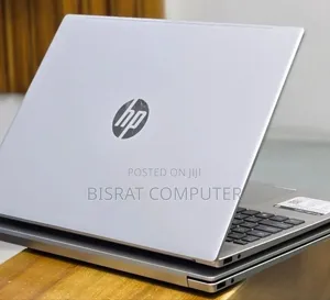 New Laptop HP Envy 16 Gaming 16-h1023dx 16GB Intel Core i5 SSD 512GB