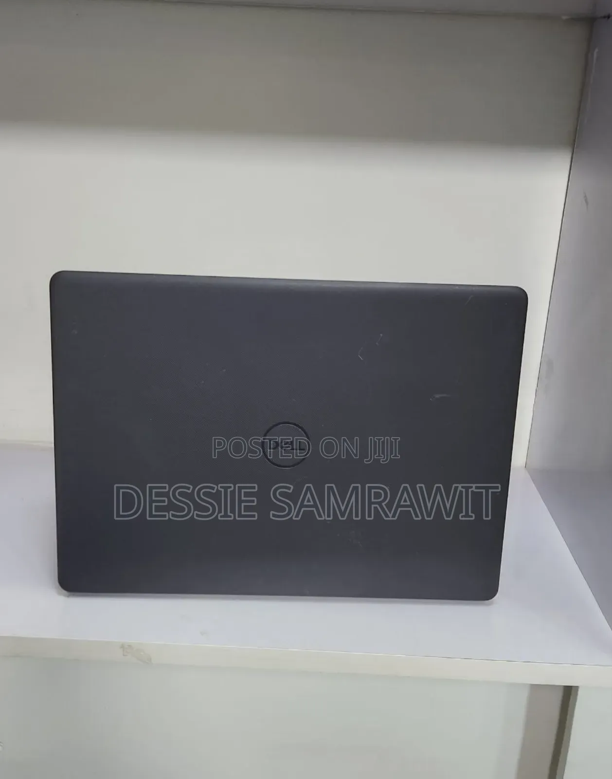 New Laptop Dell Vostro 1440 8GB Intel Core i5 SSD 128GB
