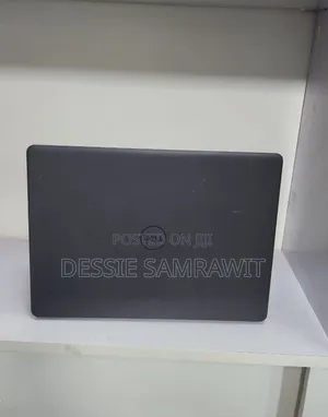 New Laptop Dell Vostro 1440 8GB Intel Core i5 SSD 128GB