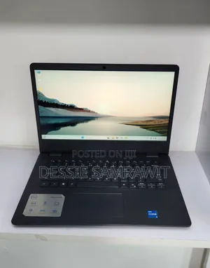 New Laptop Dell Vostro 1440 8GB Intel Core i5 SSD 128GB