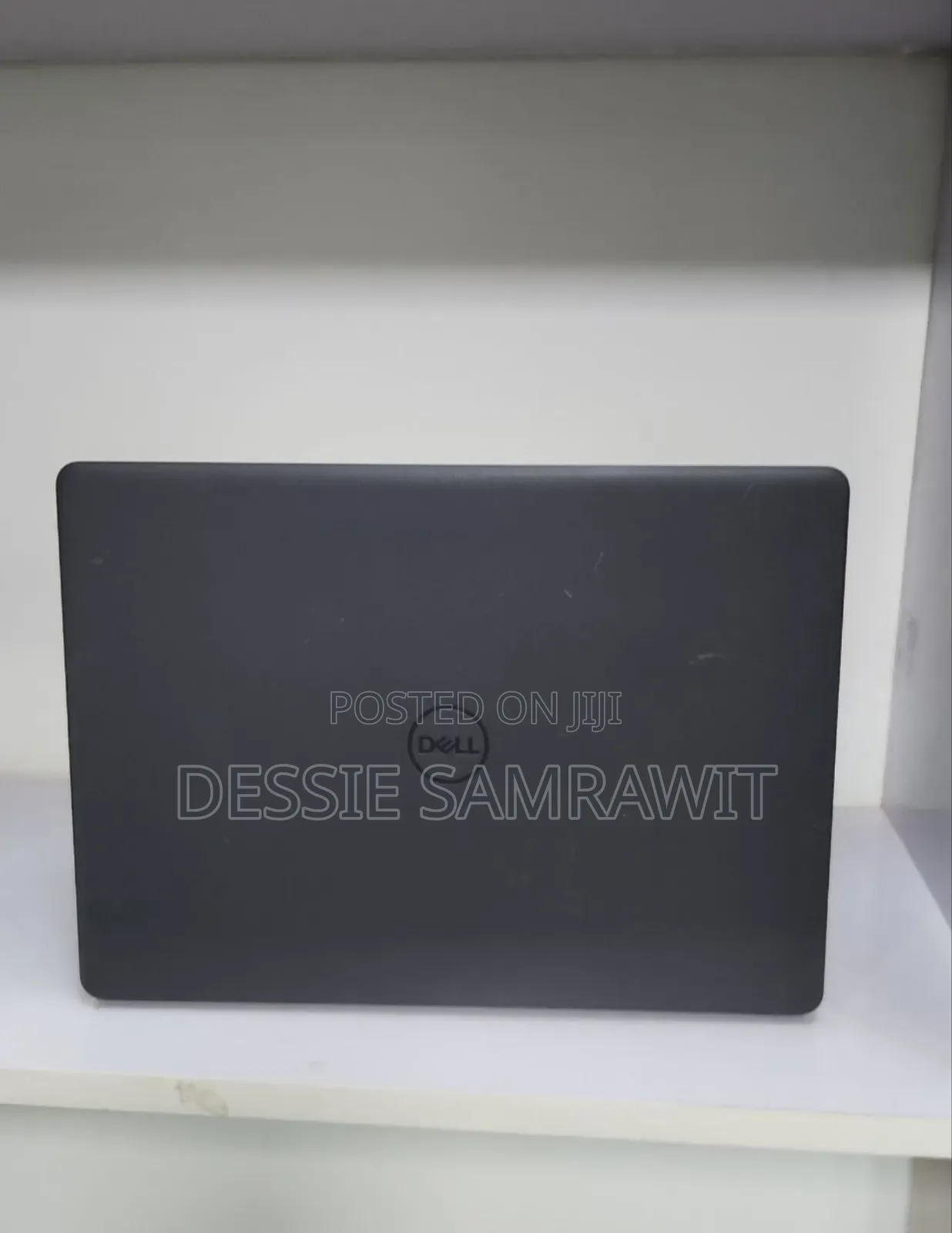 New Laptop Dell Vostro 1440 8GB Intel Core i5 SSD 128GB