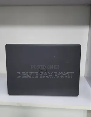 New Laptop Dell Vostro 1440 8GB Intel Core i5 SSD 128GB
