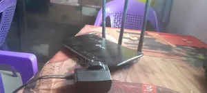 Tp Link Router