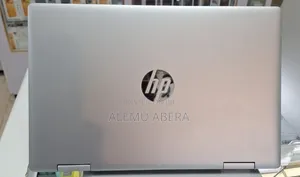 New Laptop HP Pavilion 14 8GB Intel Core i5 SSD 512GB