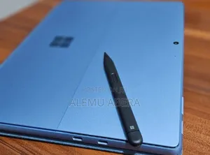 New Microsoft Surface Pro 11th Edition, a Copilot+ PC 16GB SSD 512GB