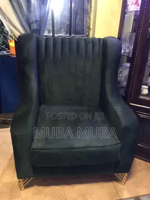 ለሽያጭ የቀረበ ዘመናዊ የ7 ሰው ሶፋ (7-Seater Sofa Set)ለቤትዎ ውበትምቾት የሚሰጥ፣ እጅግ ማራኪ