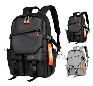 Pc Bag Usb Supported