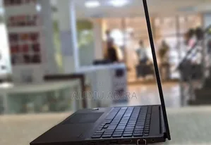 New Laptop Asus VivoBook Pro 15 N580VD 16GB Intel Core i9 SSD 512GB