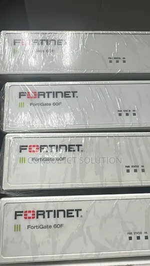 Fortinite 60f