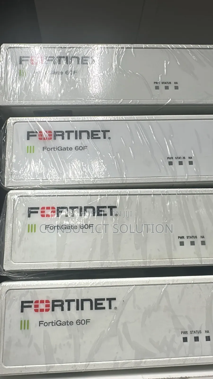 Fortinite 60f