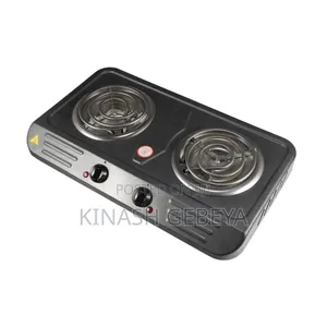 Large Size Sonika Kitchen Hot Plate