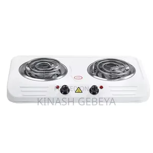 Large Size Sonika Kitchen Hot Plate
