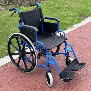 Manual Wheelchairs Manual Wheelchairs for the Elderly and Disabled