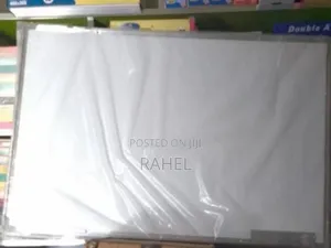 Witeboard 60*90