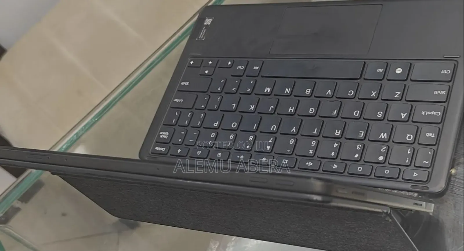 New Lenovo Tab P11 128 GB