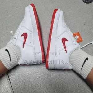 Air Force Nike Original