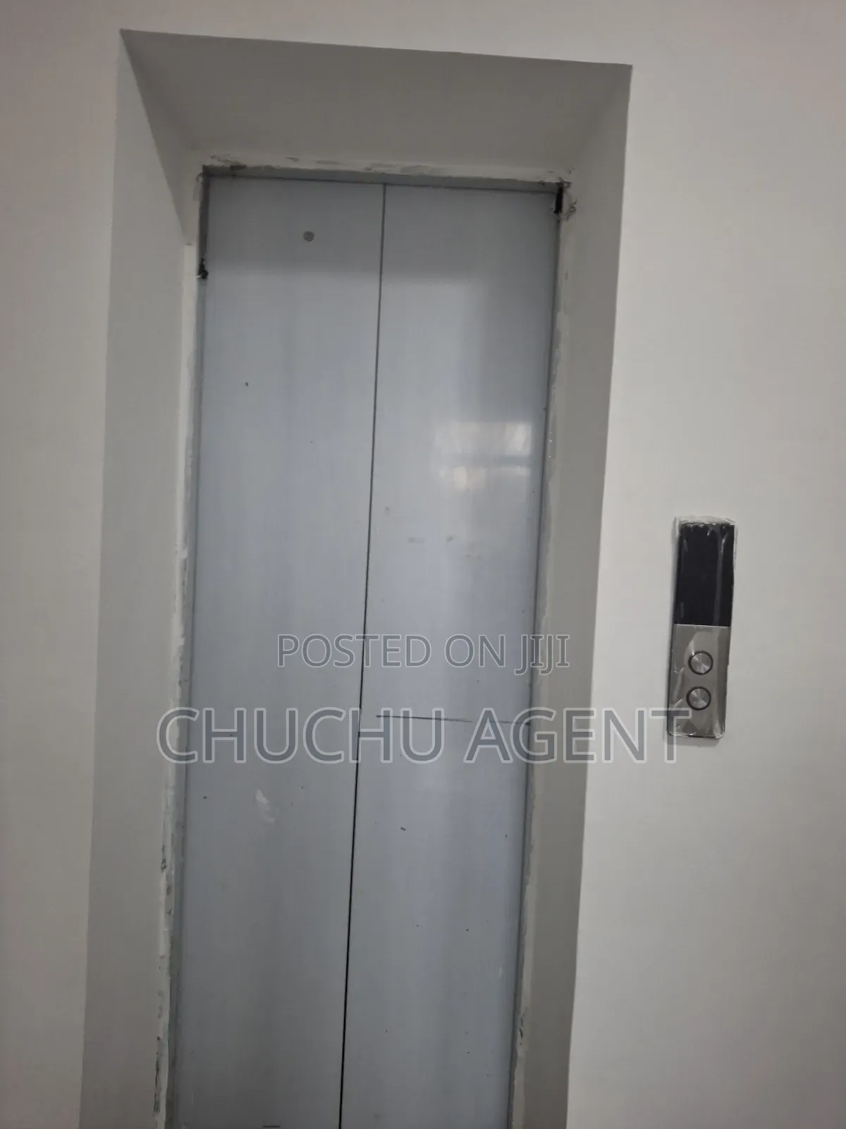 B+G+4 Building Rent at Bole Michael ቦሌ ሚካኤል