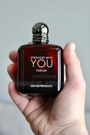 You Perfume
