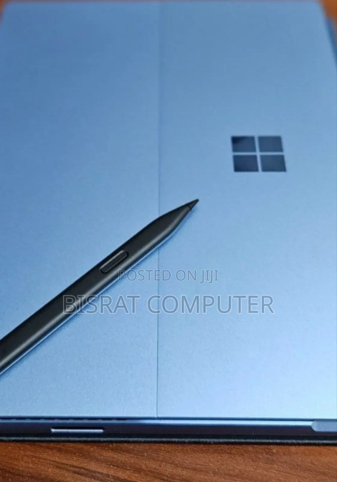 New Laptop Microsoft Surface 16GB Intel Core i7 SSD 512GB