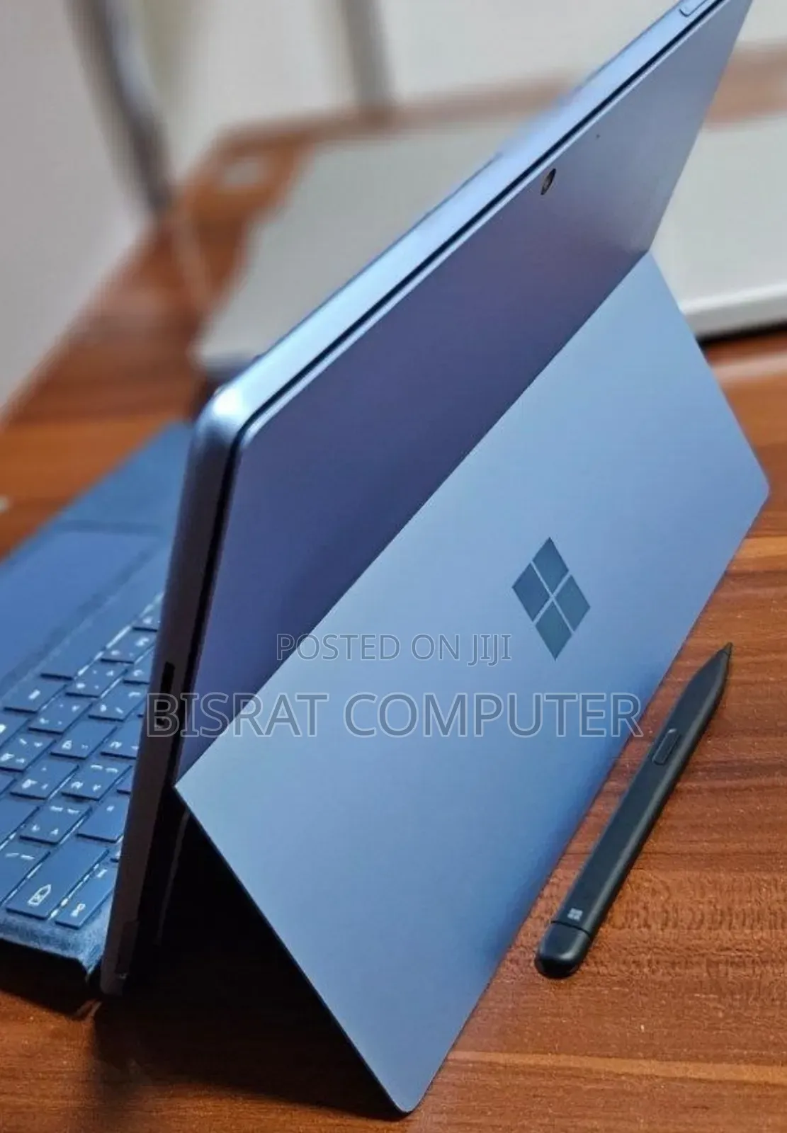 New Laptop Microsoft Surface 16GB Intel Core i7 SSD 512GB