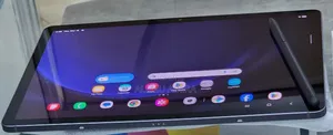 New Samsung Galaxy Tab S9 FE 128 GB