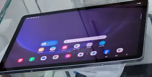 New Samsung Galaxy Tab S9 FE 128 GB