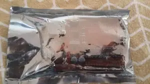 Arduino Uno New